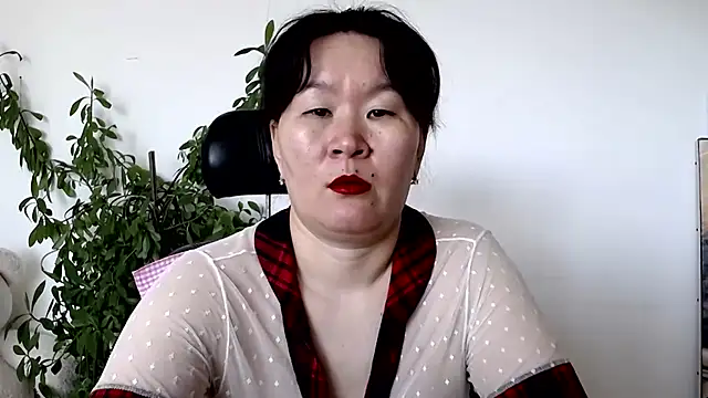Akira xx online show from 06-03-26, 02:25