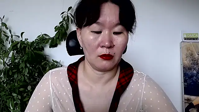 Akira xx online show from 07-06-26, 02:30