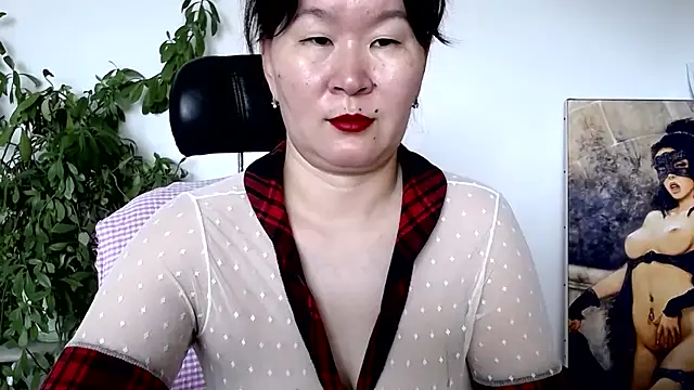 Akira xx online show from 07-17-26, 02:40