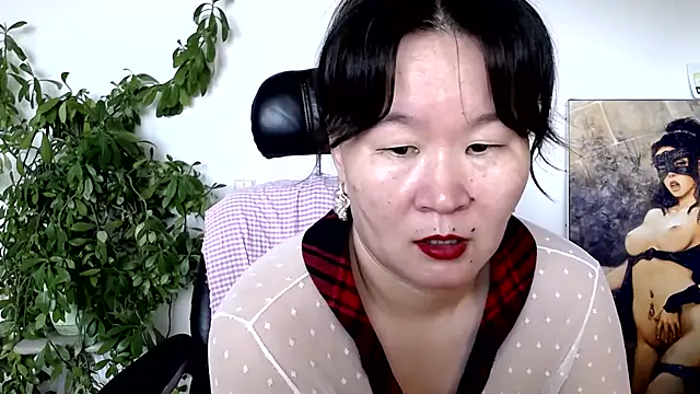 Akira xx online show from 07-24-26, 02:09