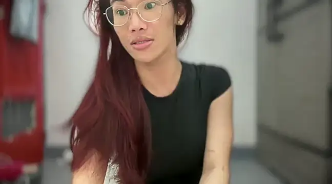 Jakolera2020 online show from 01-12-25, 03:14