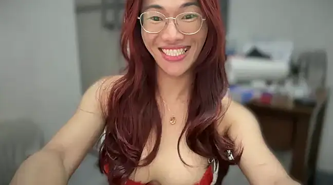 Jakolera2020 online show from 01-27-25, 06:31