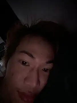 Jakolera2020 online show from 09-26-25, 06:17