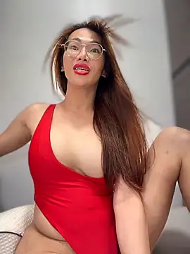 Jakolera2020 online show from 03-29-26, 06:57