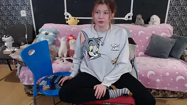 Gr4 soul  online show from 11-03-25, 09:10