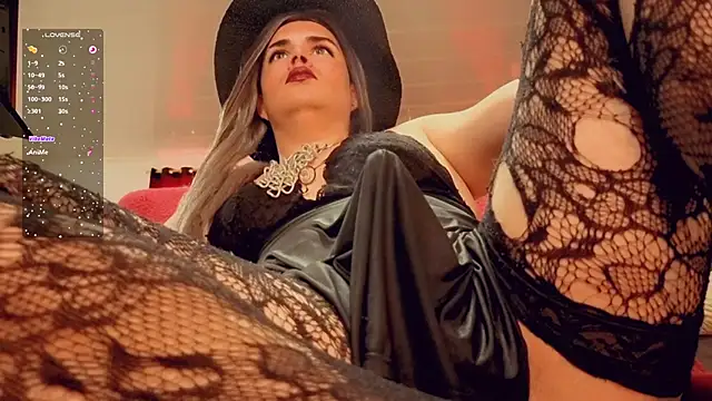 camyl93 online show from 02-09-26, 09:30