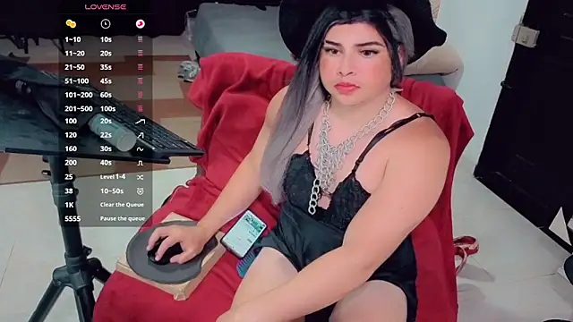 camyl93 online show from 04-21-26, 02:51