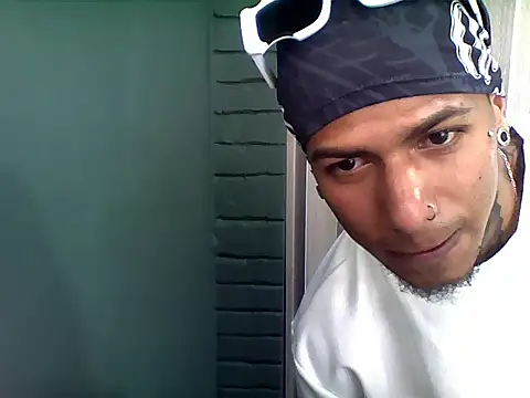 Tiodorovenoso online show from 03-10-26, 05:29