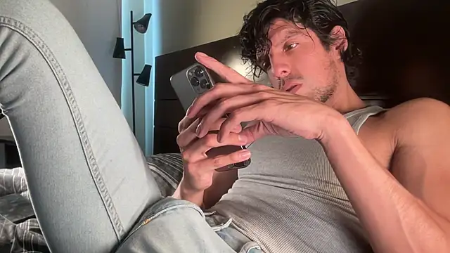 beranco19 online show from 03-17-26, 06:55