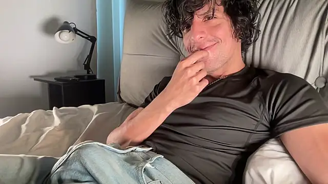 beranco19 online show from 04-21-26, 06:44