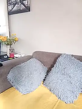 SQUITBOOTY online show from 03-13-26, 08:32