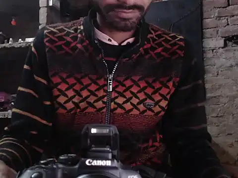 ThethunderPo online show from 12-31-24, 06:27