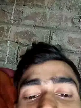 ThethunderPo online show from 01-12-25, 09:08