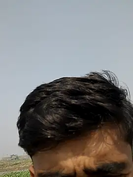 ThethunderPo online show from 02-16-25, 04:53