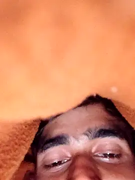 ThethunderPo online show from 02-17-25, 04:04