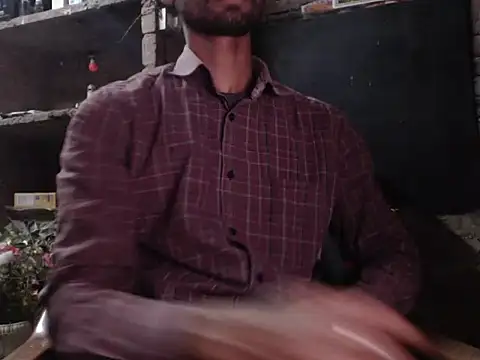 ThethunderPo online show from 02-20-25, 02:24