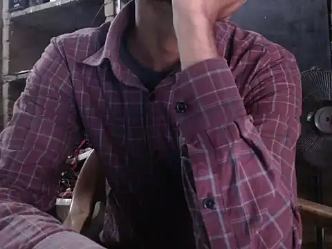 ThethunderPo online show from 02-21-25, 09:24