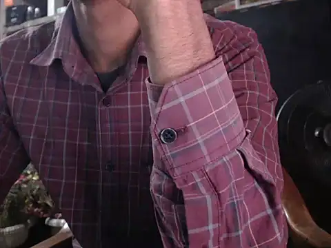 ThethunderPo online show from 02-21-25, 03:32