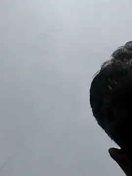 ThethunderPo online show from 02-26-25, 06:26