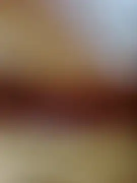 ThethunderPo online show from 03-23-25, 02:48