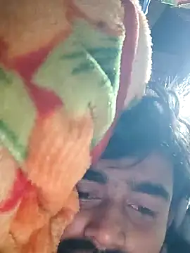 ThethunderPo online show from 09-20-25, 09:38