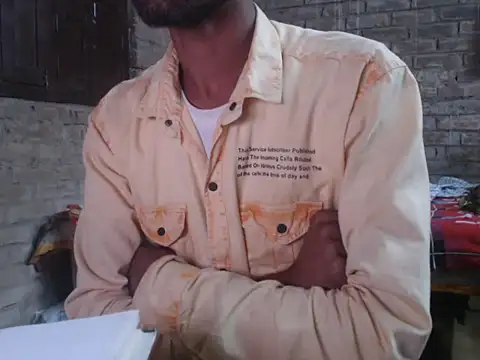 ThethunderPo online show from 11-14-25, 02:21