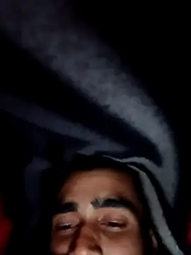 ThethunderPo online show from 01-19-26, 03:27