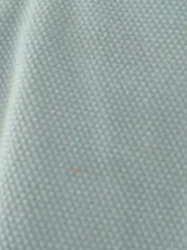 ThethunderPo online show from 04-05-26, 07:05