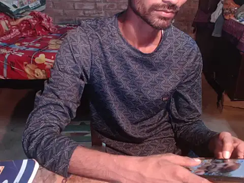 ThethunderPo online show from 04-08-26, 03:56