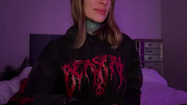 airgeadx online show from 02-01-26, 03:16