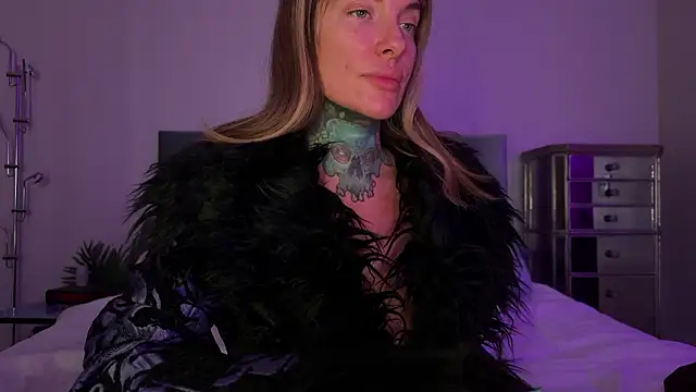 airgeadx online show from 02-15-26, 11:23