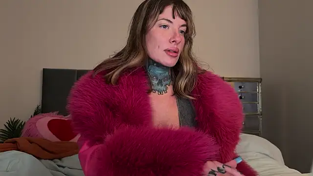 airgeadx online show from 02-20-26, 10:54