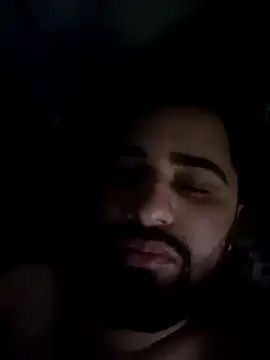 Snapshot of akkihmb5 chatting on 11-25-25, 11:49 akkihmb5 online show from 11-25-25, 11:49