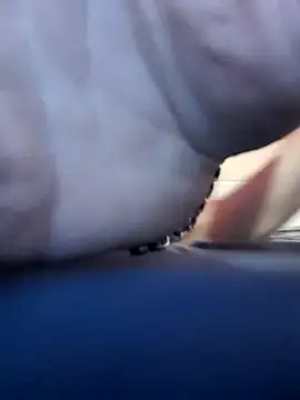 Lush4Love online show from 02-19-25, 10:23