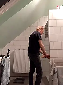 Lush4Love online show from 03-13-25, 07:17