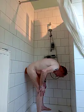 Lush4Love online show from 03-16-25, 12:22