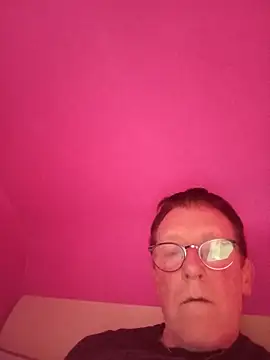 Lush4Love online show from 09-10-25, 03:56