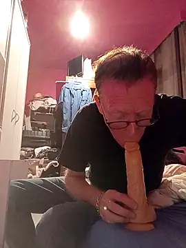 Lush4Love online show from 10-01-25, 06:14