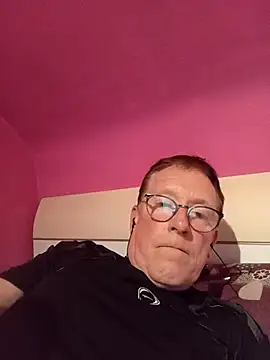 Lush4Love online show from 10-19-25, 09:59