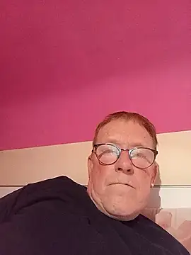 Lush4Love online show from 01-07-26, 10:34