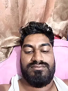 bossno2596 online show from 03-28-26, 06:46