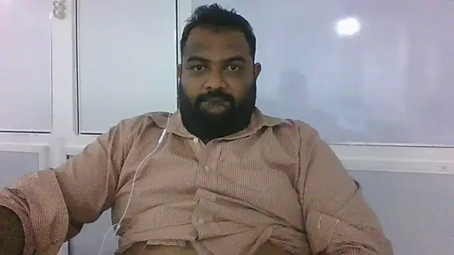 FatCockBoySL online show from 12-19-24, 12:45