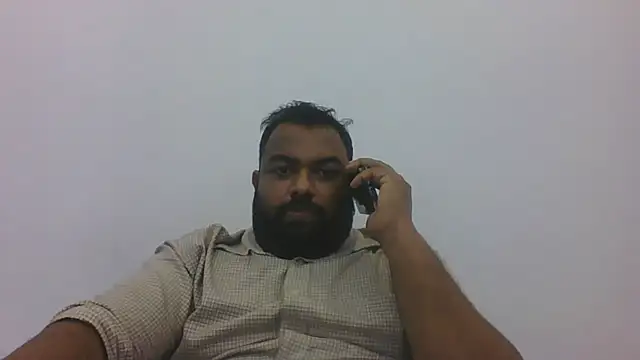 FatCockBoySL online show from 11-03-25, 01:01