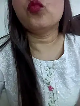 naughtymadam online show from 02-25-26, 05:50