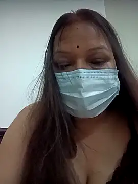 naughtymadam online show from 03-26-26, 04:56