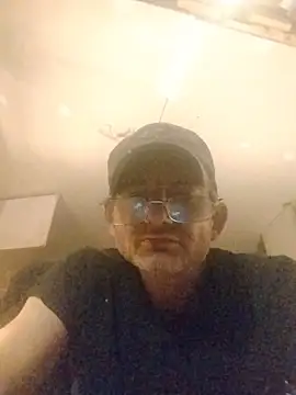 ROBERT0516 online show from 01-12-26, 06:18