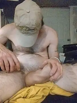 ROBERT0516 online show from 03-10-26, 04:17