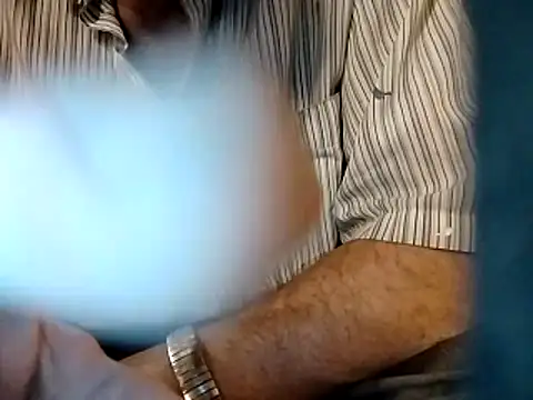 ROBERT0516 online show from 03-19-26, 03:43