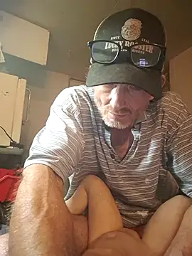 Snapshot of ROBERT0516 chatting on 07-18-26, 10:30 ROBERT0516 online show from 07-18-26, 10:30