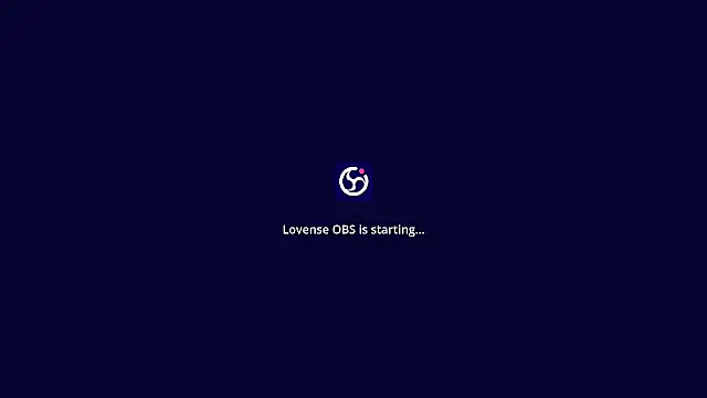 Snapshot of ana_bolena chatting on 05-09-26, 02:33 ana bolena online show from 05-09-26, 02:33